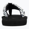 Japonki damskie Rip Curl Freedom Plush Bloom black 6