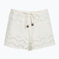 Spodenki damskie Rip Curl San Carlos Lycra Short white 6