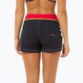 Szorty kąpielowe damskie Rip Curl Victoria Vergara Boardshort navy 3