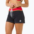 Szorty kąpielowe damskie Rip Curl Victoria Vergara Boardshort navy 6