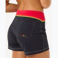 Szorty kąpielowe damskie Rip Curl Victoria Vergara Boardshort navy 7