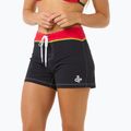 Szorty kąpielowe damskie Rip Curl Victoria Vergara Boardshort navy 4