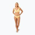 Góra od stroju kąpielowego Rip Curl Premium Surf D-Dd Deep V mango 2