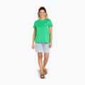 Koszulka damska Rip Curl Re-Entry Crew green 2