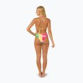 Góra od stroju kąpielowego Rip Curl Las Dalias Sliding Tri multicolor 3