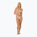 Dół od stroju kąpielowego Rip Curl San Carlos Skimpy multicolor 2