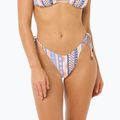 Dół od stroju kąpielowego Rip Curl San Carlos Skimpy multicolor 4