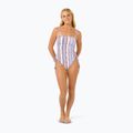 Strój kąpielowy jednoczęściowy Rip Curl San Carlos Cheeky One Piece multicolor 2