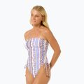 Strój kąpielowy jednoczęściowy Rip Curl San Carlos Cheeky One Piece multicolor 4