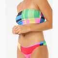 Dół od stroju kąpielowego Rip Curl Las Dalias Good multicolor 3