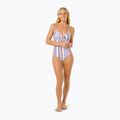 Strój kąpielowy jednoczęściowy damski Rip Curl San Carlos D-Dd One Piece multicolor 2