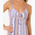 Strój kąpielowy jednoczęściowy damski Rip Curl San Carlos D-Dd One Piece multicolor 4