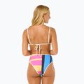 Strój kąpielowy jednoczęściowy damski Rip Curl Las Dalias Good One Piece multicolor 3