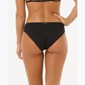 Dół od stroju kąpielowego Rip Curl Premium Surf Full black 3