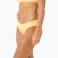 Dół od stroju kąpielowego Rip Curl Premium Surf Full mango 4