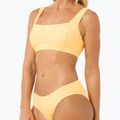 Dół od stroju kąpielowego Rip Curl Premium Surf Full mango 6