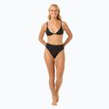 Dół od stroju kąpielowego Rip Curl Premium Surf Retro High Good black 2