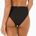 Dół od stroju kąpielowego Rip Curl Premium Surf Retro High Good black 3