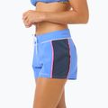 Szorty kąpielowe damskie Rip Curl Las Dalias Performance 3" blue 6