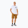 Spodenki męskie Rip Curl Boardwalk Classic Surf Cargo gold 2