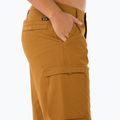 Spodenki męskie Rip Curl Boardwalk Classic Surf Cargo gold 5