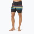 Szorty kąpielowe męskie Rip Curl Mirage Retro Mumma black