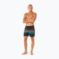 Szorty kąpielowe męskie Rip Curl Mirage Retro Mumma black 2