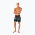 Szorty kąpielowe męskie Rip Curl Mirage Retro Mumma black 2