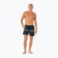 Szorty kąpielowe męskie Rip Curl Framed Volley navy 2