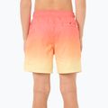 Szorty kąpielowe dziecięce Rip Curl Fade Volley watermelon 3
