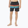 Szorty kąpielowe dziecięce Rip Curl Surf Revival Volley black