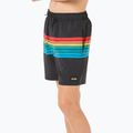 Szorty kąpielowe dziecięce Rip Curl Surf Revival Volley black 6