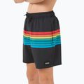 Szorty kąpielowe dziecięce Rip Curl Surf Revival Volley black 7