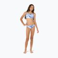 Zestaw strój kąpielowy dwuczęściowy + koszulka dziecięca Rip Curl Island Bliss 3 Piece Set dark blue 5