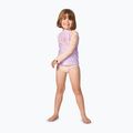 Longsleeve + dół od stroju kąpielowego Rip Curl Rainbow Tide Set multicolor 2