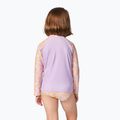 Longsleeve + dół od stroju kąpielowego Rip Curl Rainbow Tide Set multicolor 3