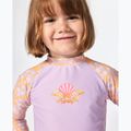 Longsleeve + dół od stroju kąpielowego Rip Curl Rainbow Tide Set multicolor 4