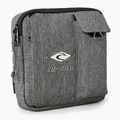 Saszetka męska Rip Curl 24/7 Pouch Classic Surf grey heather 2