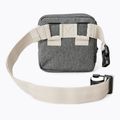 Saszetka męska Rip Curl 24/7 Pouch Classic Surf grey heather 3