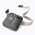Saszetka męska Rip Curl 24/7 Pouch Classic Surf grey heather 5
