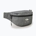 Saszetka nerka męska Rip Curl Waist Bag Small Classic Surf 3 l grey heather 3
