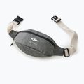 Saszetka nerka męska Rip Curl Waist Bag Small Classic Surf 3 l grey heather 4
