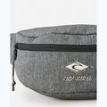 Saszetka nerka męska Rip Curl Waist Bag Small Classic Surf 3 l grey heather 5