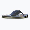 Japonki dziecięce Rip Curl Ripper 2 Bloom vintage navy 8
