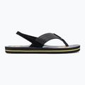 Japonki dziecięce Rip Curl Ripper 2 Bloom vintage navy 2