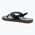 Japonki dziecięce Rip Curl Ripper 2 Bloom vintage navy 3