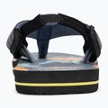 Japonki dziecięce Rip Curl Ripper 2 Bloom vintage navy 6