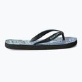 Japonki dziecięce Rip Curl Grom Energy Bloom black/blue