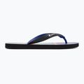 Japonki męskie Rip Curl Breakers Bloom ice blue 2