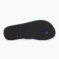 Japonki męskie Rip Curl Breakers Bloom ice blue 4